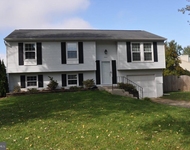 Unit for rent at 1662 Canonade Court, ANNAPOLIS, MD, 21409