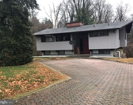 Unit for rent at 2 Arlie Drive, ANNAPOLIS, MD, 21409