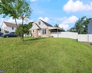 Unit for rent at 504 Monterey Avenue, ODENTON, MD, 21113