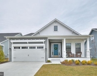 Unit for rent at 33910 Bridget Lane, LEWES, DE, 19958