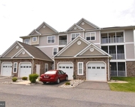 Unit for rent at 3803l S Sagamore Divide, MILFORD, DE, 19963