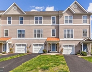 Unit for rent at 33829 Connecticut Avenue, FRANKFORD, DE, 19945