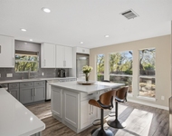 Unit for rent at 445 Rocky River Rd, West Lake Hills, TX, 78746