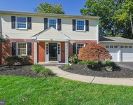Unit for rent at 731 Halstead Road, WILMINGTON, DE, 19803