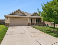 Unit for rent at 1820 Strawcove, New Braunfels, TX, 78130