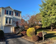 Unit for rent at 141 Attic Court, WILMINGTON, DE, 19808