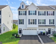 Unit for rent at 1322 Carrick Court, MIDDLETOWN, DE, 19709