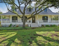Unit for rent at 322 Mesa Oaks, Leander, TX, 78641