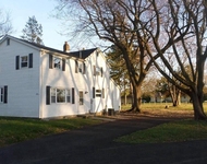 Unit for rent at 322 Wilmas Way, DOVER, DE, 19901