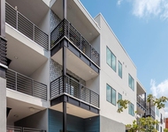 Unit for rent at 2709 E 5th St, Austin, TX, 78702