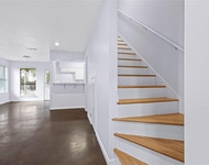 Unit for rent at 401 W Elizabeth St, Austin, TX, 78704