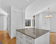 Unit for rent at 1177 22nd Street Nw, WASHINGTON, DC, 20037