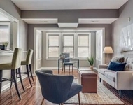 Unit for rent at 3900 14th Street Nw, WASHINGTON, DC, 20011