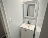 Unit for rent at 3900 14th Street Nw, WASHINGTON, DC, 20011