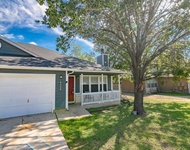 Unit for rent at 420 Sailmaster St, Lakeway, TX, 78734