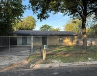 Unit for rent at 308 E Lola Dr, Austin, TX, 78753