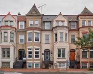 Unit for rent at 541 Florida Avenue Nw, WASHINGTON, DC, 20001