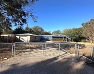 Unit for rent at 305 Cougar Ave N, Cedar Park, TX, 78613