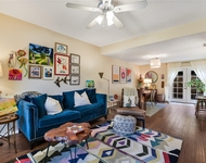 Unit for rent at 3601 Las Colinas Dr, Austin, TX, 78731