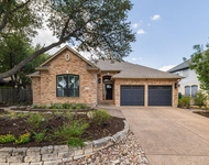 Unit for rent at 10025 Scull Creek Dr, Austin, TX, 78730