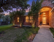 Unit for rent at 2400 White Stallion Way, Leander, TX, 78641