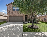 Unit for rent at 1516 William Bee Dr, Leander, TX, 78641