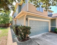 Unit for rent at 2406 Allred Dr, Austin, TX, 78748