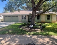 Unit for rent at 2512 Baxter Dr, Austin, TX, 78745