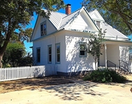 Unit for rent at 105 Davis Dr, Thorndale, TX, 76577