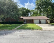 Unit for rent at 806 Merritt Dr, Lockhart, TX, 78644