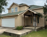 Unit for rent at 29 Wood Glen Dr, Wimberley, TX, 78676