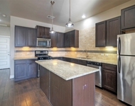 Unit for rent at 700 Applewood Dr, Pflugerville, TX, 78660