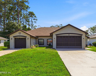 Unit for rent at 12 Emmons Lane, Palm Coast, FL, 32164