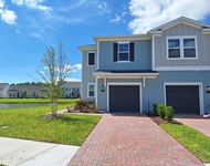 Unit for rent at 54 Craig Court, St. Augustine, FL, 32092