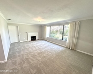 Unit for rent at 1692 E Holly Oaks Lake Road E, Jacksonville, FL, 32225