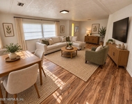 Unit for rent at 10911 Merrywood Drive, Jacksonville, FL, 32256