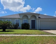 Unit for rent at 5490 Lafayette Park Drive N, Jacksonville, FL, 32244
