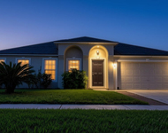 Unit for rent at 5490 Lafayette Park Drive N, Jacksonville, FL, 32244