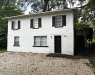 Unit for rent at 1415 Lila Street, Jacksonville, FL, 32208