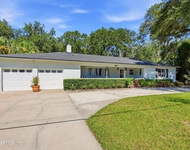 Unit for rent at 955 Waterman Road S, Jacksonville, FL, 32207
