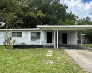 Unit for rent at 804 La Marche Drive, Jacksonville, FL, 32205