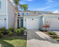 Unit for rent at 24 Sunnyvale Street, St. Augustine, FL, 32095