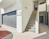 Unit for rent at 746 Spinnakers Reach Drive, Ponte Vedra Beach, FL, 32082