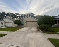 Unit for rent at 8311 Oak Crossing Drive W, Jacksonville, FL, 32244