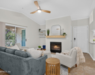 Unit for rent at 160 Veracruz Drive, Palm Valley, FL, 32082