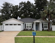 Unit for rent at 1129 Makua Avenue S, Jacksonville, FL, 32233
