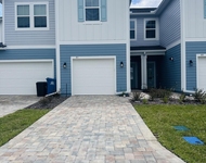 Unit for rent at 51 Fieldfare Lane, St. Augustine, FL, 32092