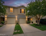Unit for rent at 452 Walnut Drive, St. Johns, FL, 32259