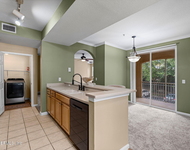 Unit for rent at 10075 N Gate Parkway N, Jacksonville, FL, 32246