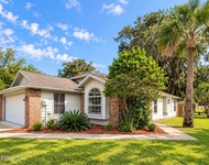 Unit for rent at 2284 Destine Lane, Jacksonville, FL, 32233